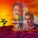 Cheb belkheir sur yala.fm